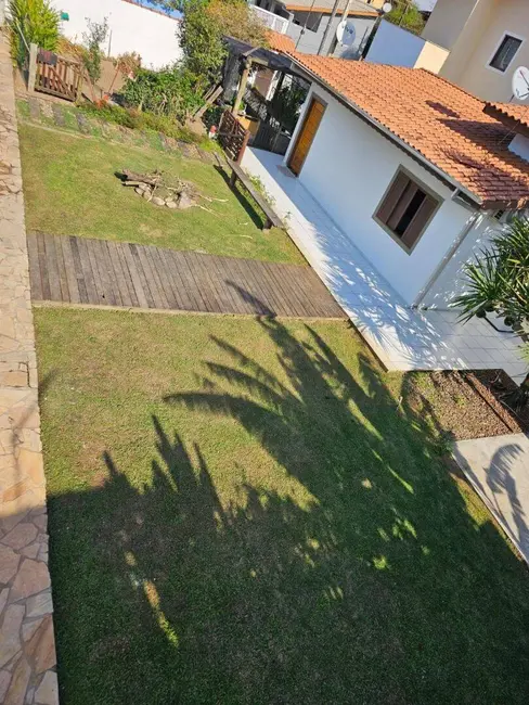Foto 3 de Casa com 1 quarto à venda, 80m2 em Massaguaçu, Caraguatatuba - SP