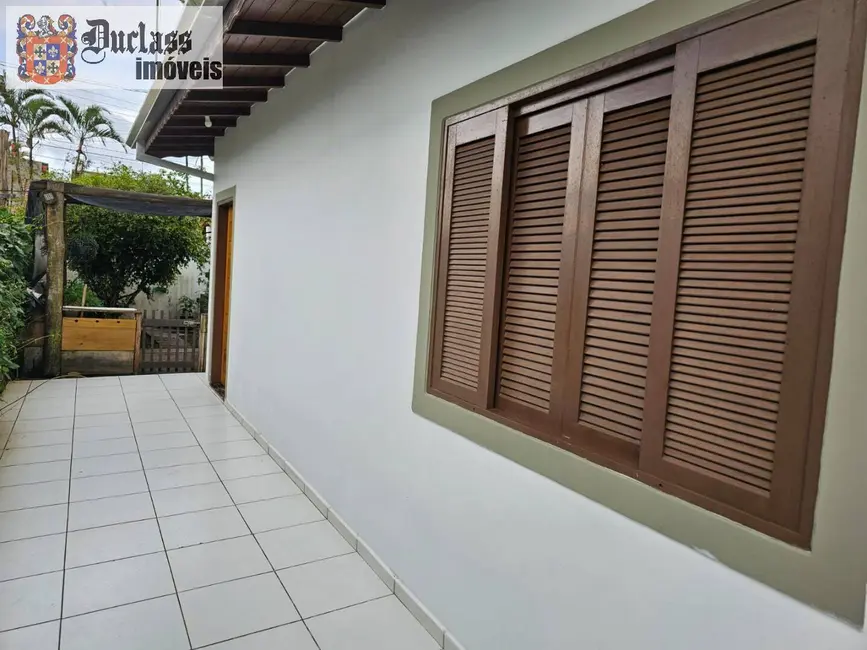 Foto 9 de Casa com 1 quarto à venda, 80m2 em Massaguaçu, Caraguatatuba - SP