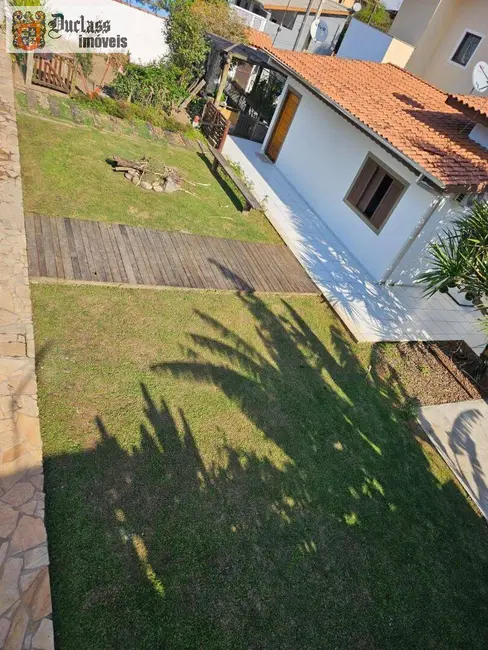 Foto 3 de Casa com 1 quarto à venda, 80m2 em Massaguaçu, Caraguatatuba - SP