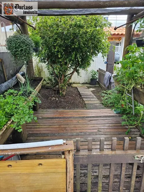 Foto 8 de Casa com 1 quarto à venda, 80m2 em Massaguaçu, Caraguatatuba - SP