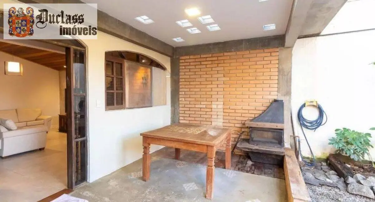 Foto 9 de Casa com 3 quartos à venda, 250m2 em Jardim São Francisco (Zona Leste), São Paulo - SP