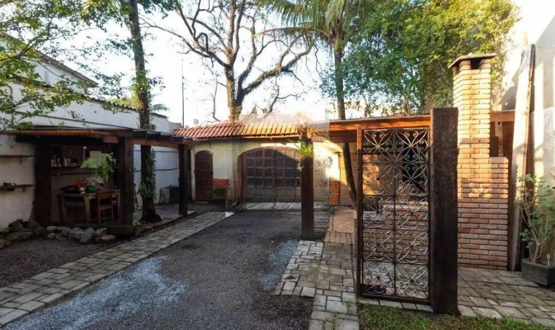 Foto 6 de Casa com 3 quartos à venda, 250m2 em Jardim São Francisco (Zona Leste), São Paulo - SP