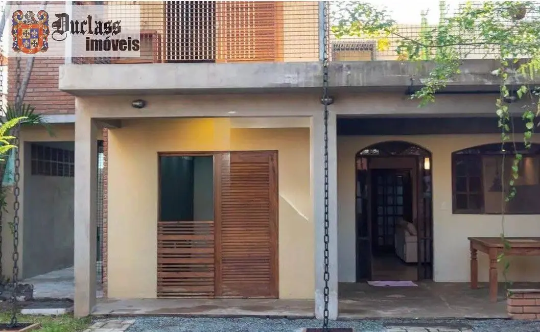 Foto 4 de Casa com 3 quartos à venda, 250m2 em Jardim São Francisco (Zona Leste), São Paulo - SP