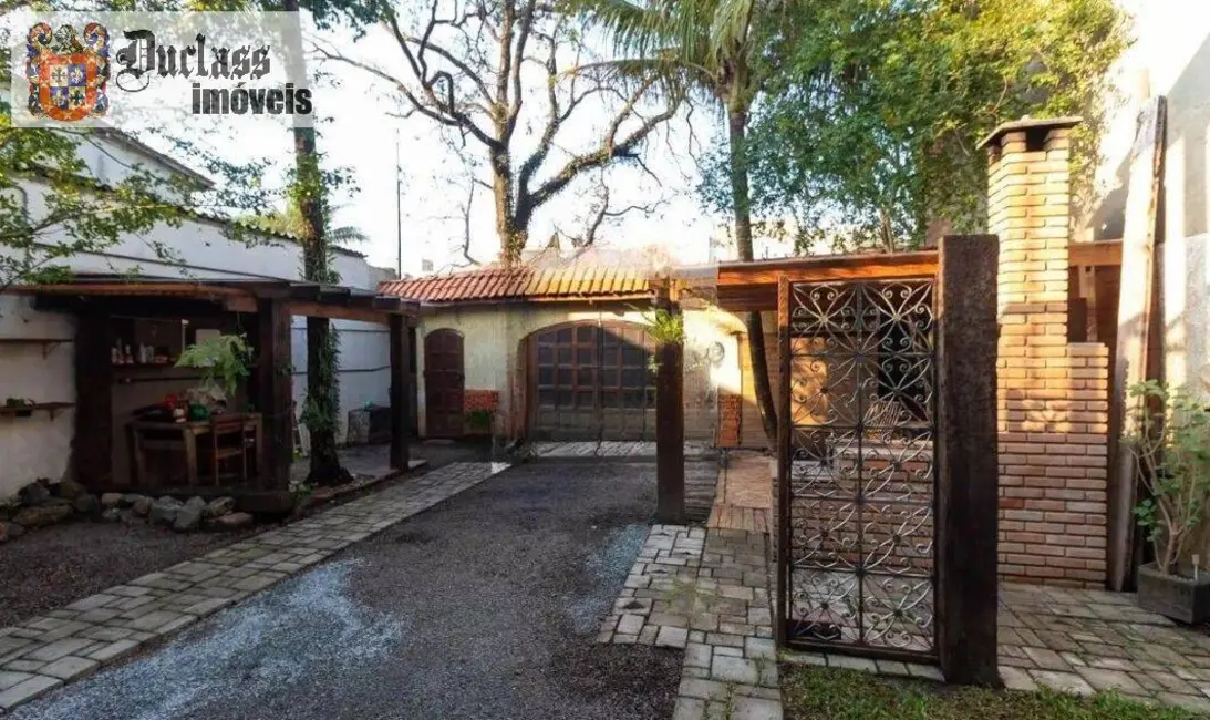 Foto 6 de Casa com 3 quartos à venda, 250m2 em Jardim São Francisco (Zona Leste), São Paulo - SP