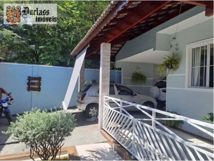 Foto 5 de Casa com 3 quartos à venda, 170m2 em Vila Nova Medeiros, Jundiai - SP