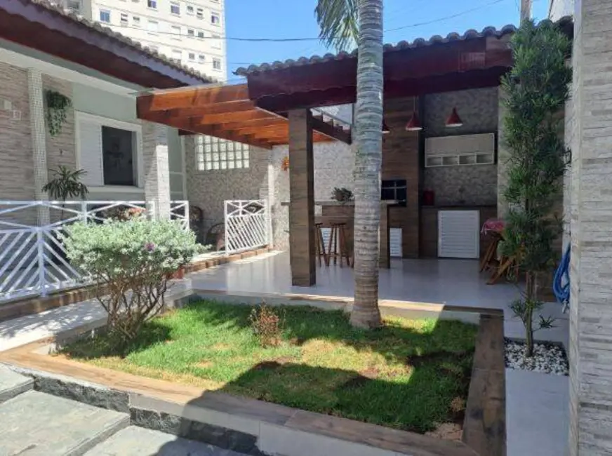 Foto 1 de Casa com 3 quartos à venda, 170m2 em Vila Nova Medeiros, Jundiai - SP