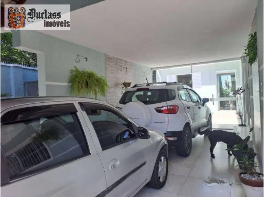 Foto 7 de Casa com 3 quartos à venda, 170m2 em Vila Nova Medeiros, Jundiai - SP
