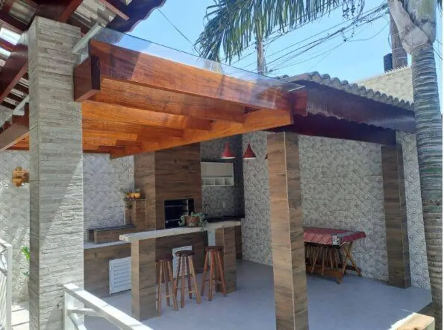 Foto 3 de Casa com 3 quartos à venda, 170m2 em Vila Nova Medeiros, Jundiai - SP