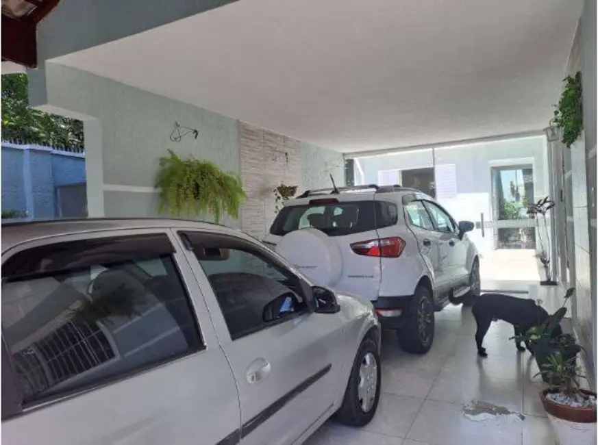 Foto 7 de Casa com 3 quartos à venda, 170m2 em Vila Nova Medeiros, Jundiai - SP