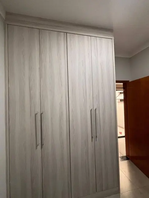 Foto 8 de Casa com 3 quartos à venda, 103m2 em Jardim Park Real, Indaiatuba - SP