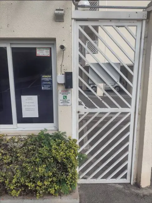 Foto 3 de Apartamento com 2 quartos à venda, 63m2 em Pinheirinho, Vinhedo - SP