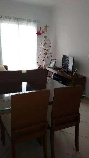 Foto 9 de Apartamento com 2 quartos à venda, 63m2 em Pinheirinho, Vinhedo - SP