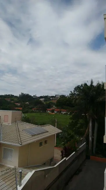 Foto 8 de Apartamento com 2 quartos à venda, 63m2 em Pinheirinho, Vinhedo - SP