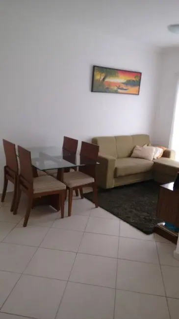 Foto 5 de Apartamento com 2 quartos à venda, 63m2 em Pinheirinho, Vinhedo - SP