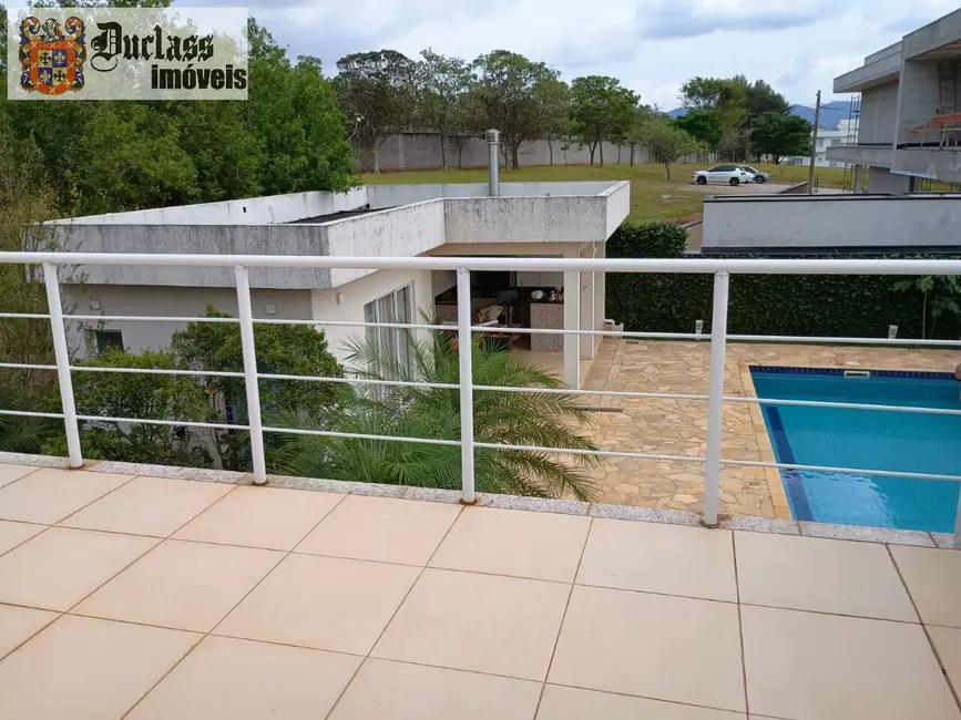Casa com 3 quartos à venda, 288m2 em Tanque, Atibaia - SP - imagem 8 Foto 8 de Casa com 3 quartos à venda, 288m2 em Tanque, Atibaia - SP