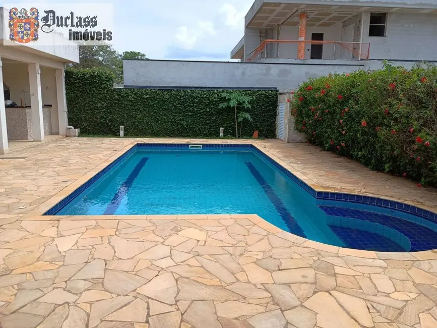 Casa com 3 quartos à venda, 288m2 em Tanque, Atibaia - SP - imagem 9 Foto 9 de Casa com 3 quartos à venda, 288m2 em Tanque, Atibaia - SP