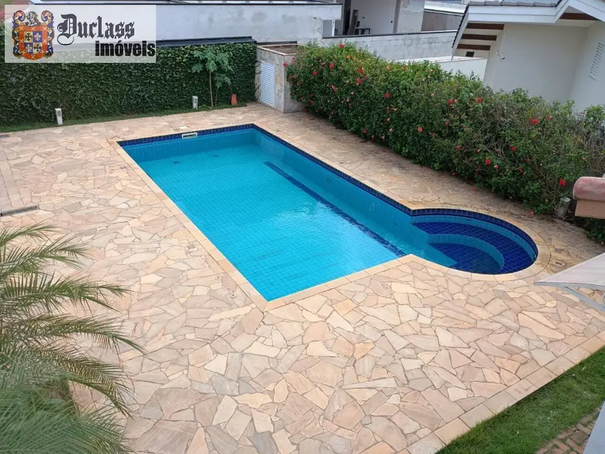 Casa com 3 quartos à venda, 288m2 em Tanque, Atibaia - SP - imagem 5 Foto 5 de Casa com 3 quartos à venda, 288m2 em Tanque, Atibaia - SP