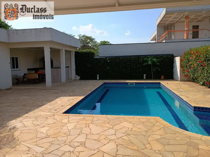 Casa com 3 quartos à venda, 288m2 em Tanque, Atibaia - SP - imagem 6 Foto 6 de Casa com 3 quartos à venda, 288m2 em Tanque, Atibaia - SP