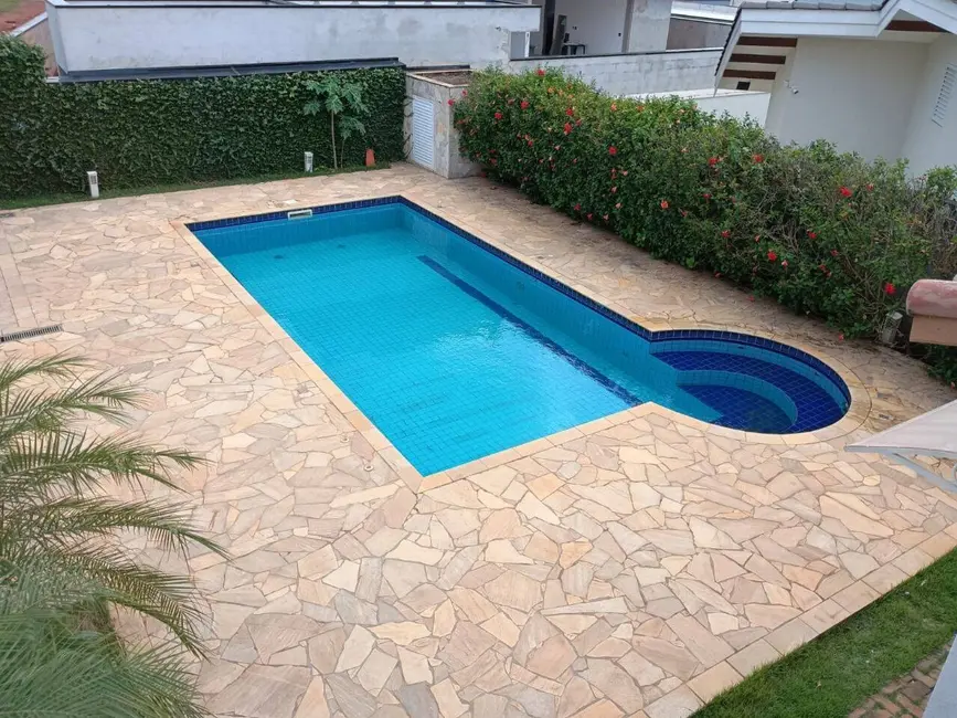 Foto 5 de Casa com 3 quartos à venda, 288m2 em Tanque, Atibaia - SP