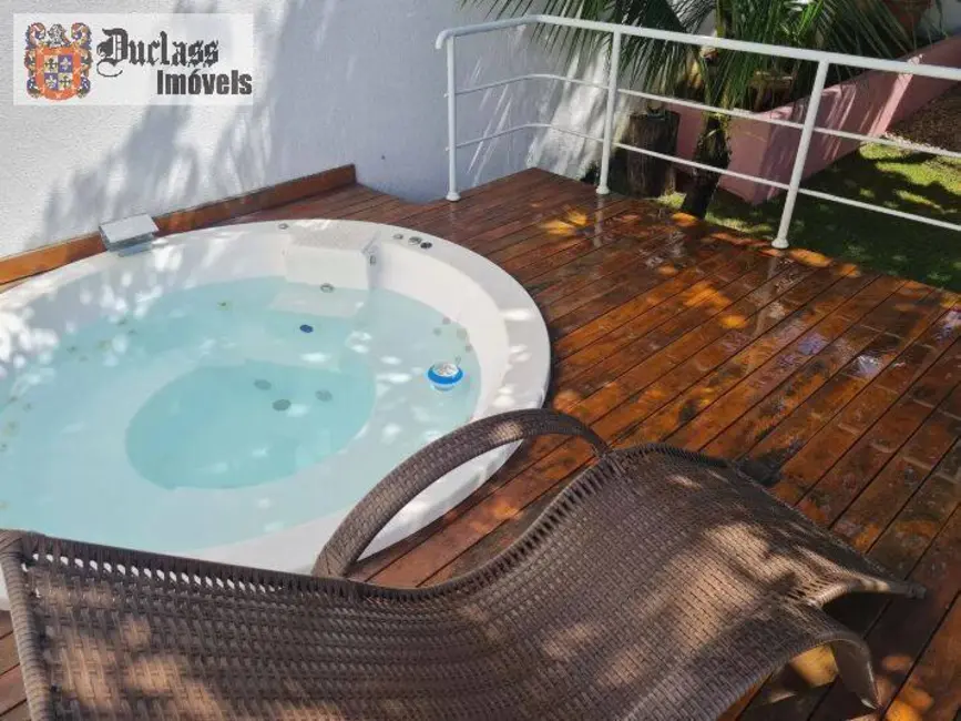 Foto 9 de Casa com 2 quartos à venda, 148m2 em Jardim do Sol, Indaiatuba - SP