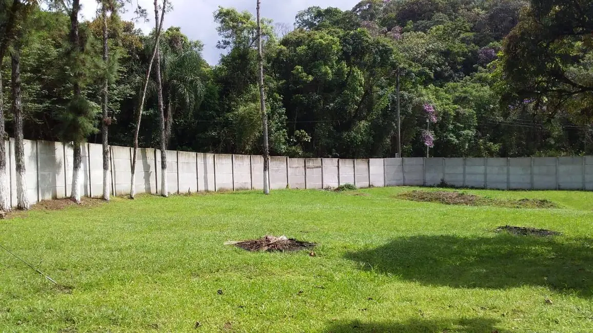 Foto 9 de Chácara com 5 quartos à venda, 498m2 em Peruibe - SP