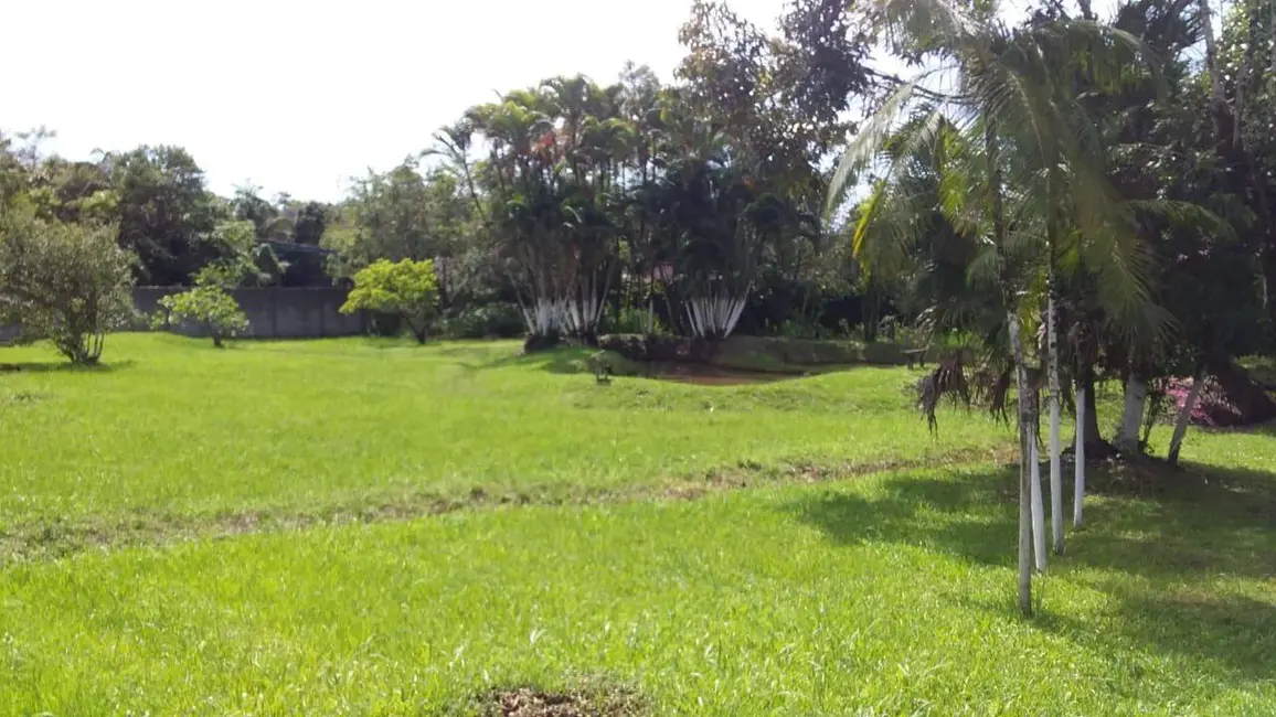 Foto 8 de Chácara com 5 quartos à venda, 498m2 em Peruibe - SP