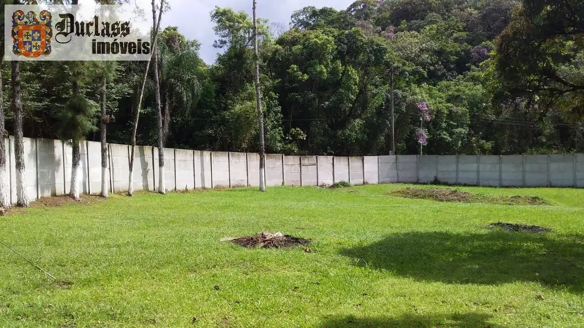 Foto 9 de Chácara com 5 quartos à venda, 498m2 em Peruibe - SP