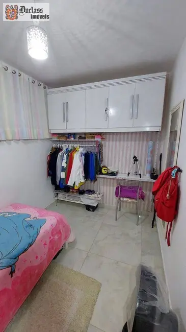 Foto 9 de Chácara com 4 quartos à venda, 192m2 em Jardim dos Laranjais, Indaiatuba - SP