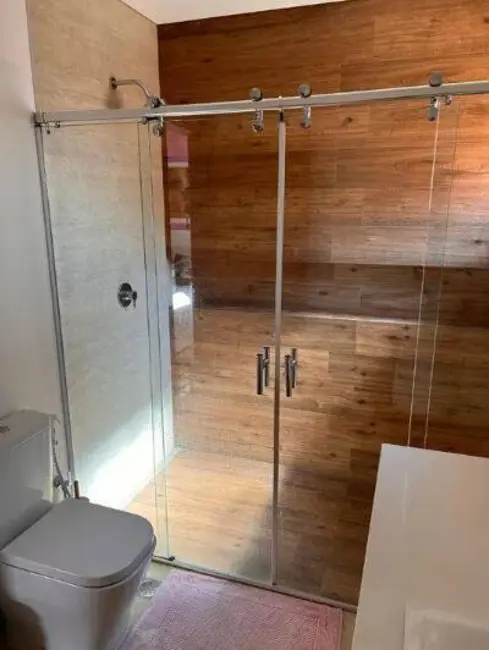 Foto 7 de Casa com 3 quartos à venda, 260m2 em Santa Cruz, Valinhos - SP