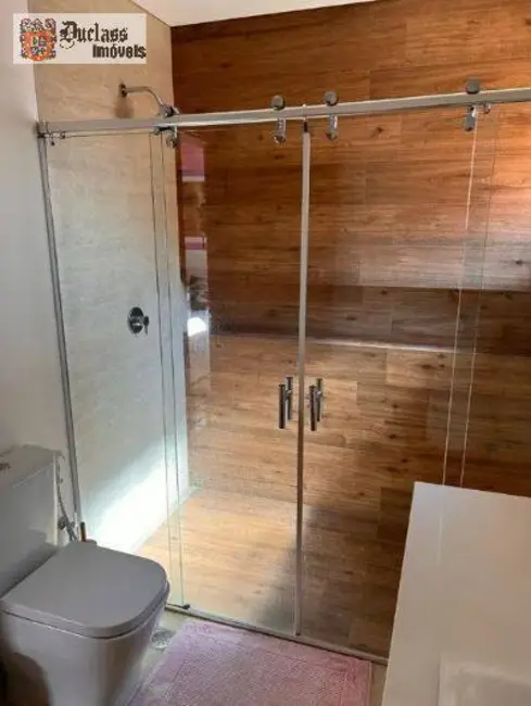Casa com 3 quartos à venda, 260m2 em Santa Cruz, Valinhos - SP - imagem 7 Foto 7 de Casa com 3 quartos à venda, 260m2 em Santa Cruz, Valinhos - SP