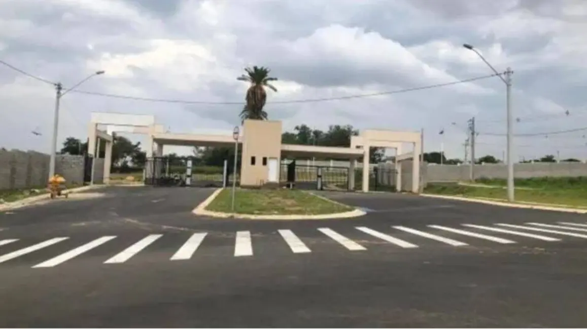 Foto 4 de Terreno / Lote à venda, 550m2 em Jardim Laguna, Indaiatuba - SP