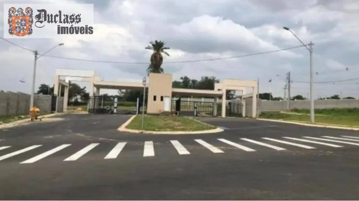 Foto 4 de Terreno / Lote à venda, 550m2 em Jardim Laguna, Indaiatuba - SP