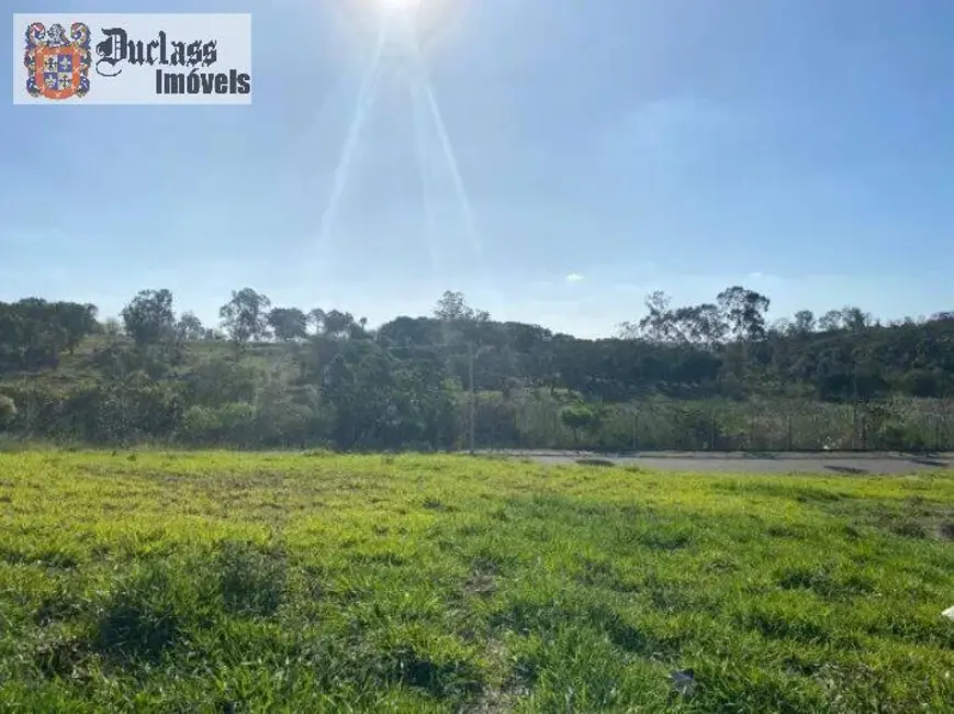 Foto 6 de Terreno / Lote à venda, 550m2 em Jardim Laguna, Indaiatuba - SP