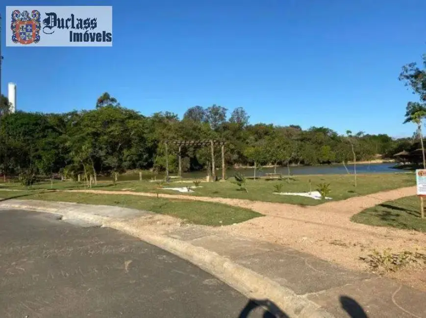 Foto 8 de Terreno / Lote à venda, 550m2 em Jardim Laguna, Indaiatuba - SP