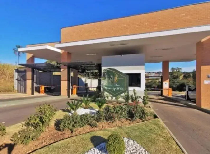 Foto 5 de Terreno / Lote à venda, 550m2 em Jardim Laguna, Indaiatuba - SP