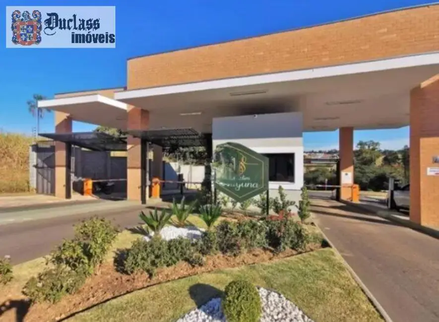 Foto 5 de Terreno / Lote à venda, 550m2 em Jardim Laguna, Indaiatuba - SP