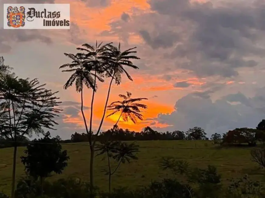 Foto 1 de Terreno / Lote à venda, 550m2 em Jardim Laguna, Indaiatuba - SP
