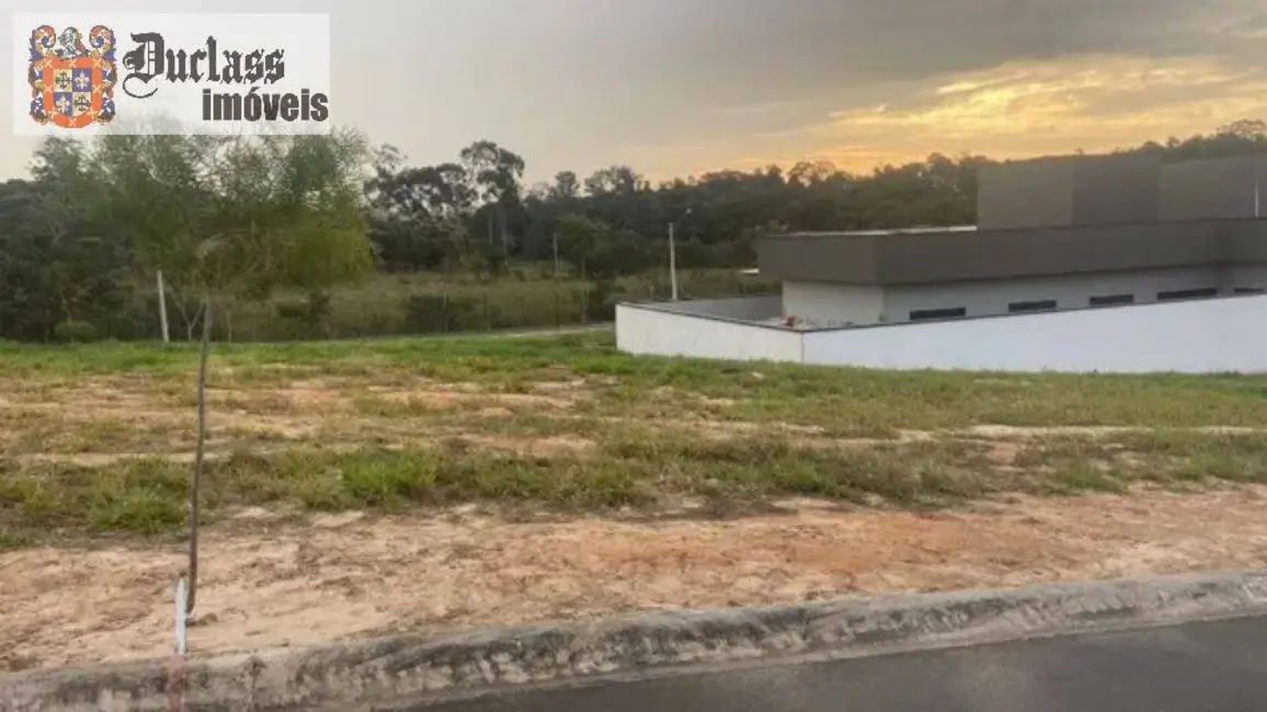 Foto 7 de Terreno / Lote à venda, 550m2 em Jardim Laguna, Indaiatuba - SP