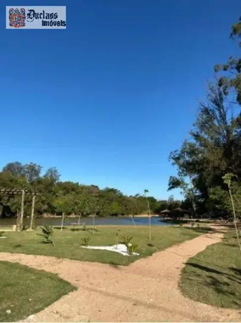 Foto 9 de Terreno / Lote à venda, 550m2 em Jardim Laguna, Indaiatuba - SP