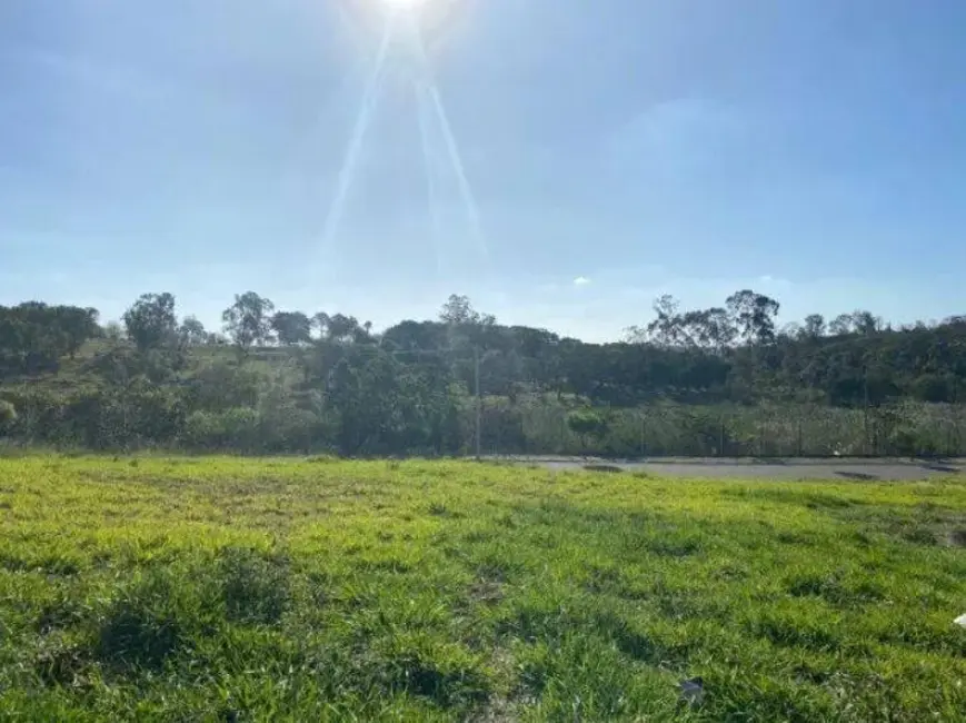 Foto 6 de Terreno / Lote à venda, 550m2 em Jardim Laguna, Indaiatuba - SP