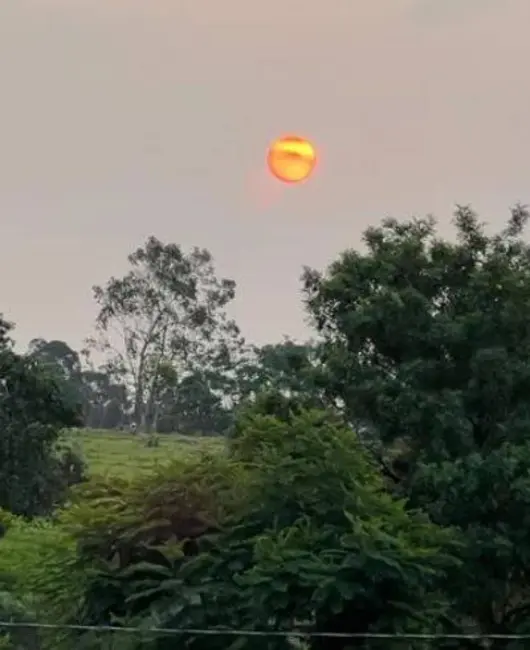 Foto 2 de Terreno / Lote à venda, 550m2 em Jardim Laguna, Indaiatuba - SP