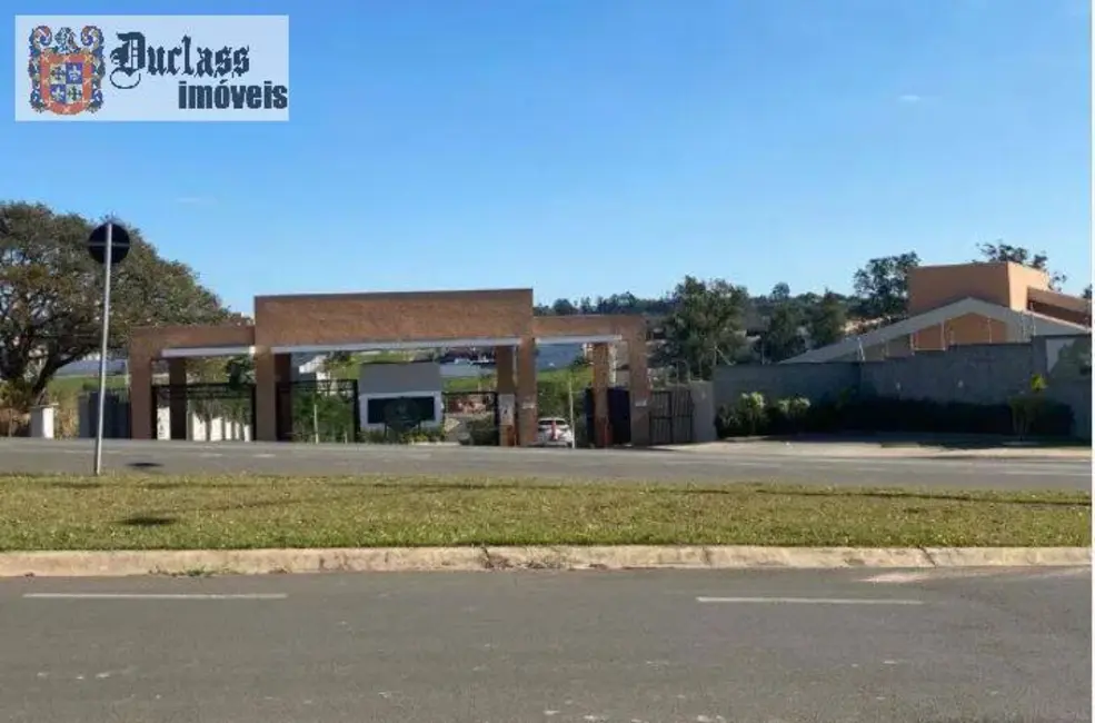 Foto 3 de Terreno / Lote à venda, 550m2 em Jardim Laguna, Indaiatuba - SP