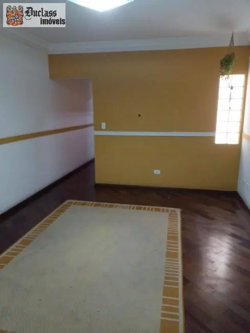 Sobrado com 3 quartos à venda, 175m2 em Vila América, Santo Andre - SP - imagem 6 Foto 6 de Sobrado com 3 quartos à venda, 175m2 em Vila América, Santo Andre - SP