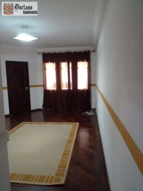 Sobrado com 3 quartos à venda, 175m2 em Vila América, Santo Andre - SP - imagem 5 Foto 5 de Sobrado com 3 quartos à venda, 175m2 em Vila América, Santo Andre - SP