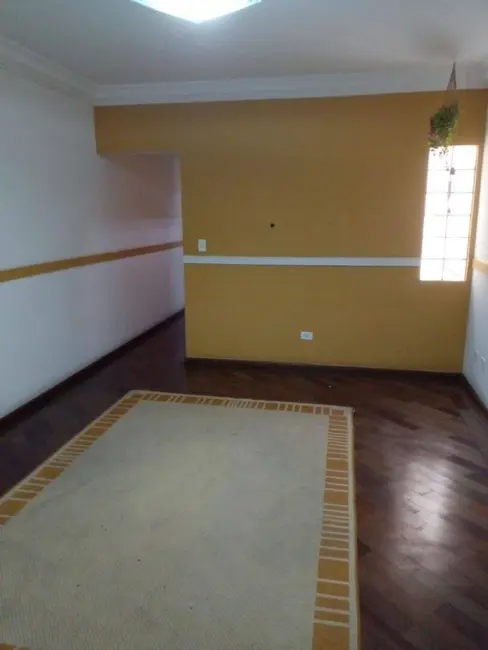 Foto 6 de Sobrado com 3 quartos à venda, 175m2 em Vila América, Santo Andre - SP
