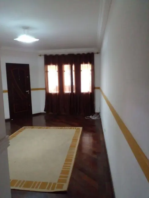 Foto 5 de Sobrado com 3 quartos à venda, 175m2 em Vila América, Santo Andre - SP