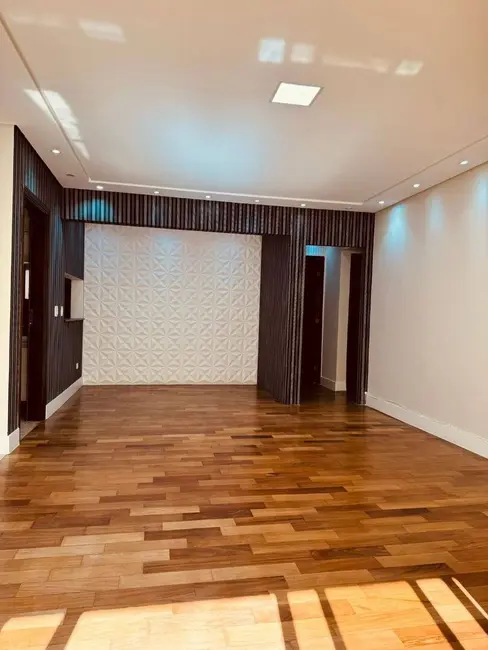 Foto 4 de Apartamento com 3 quartos à venda, 127m2 em Vila Marina, Santo Andre - SP