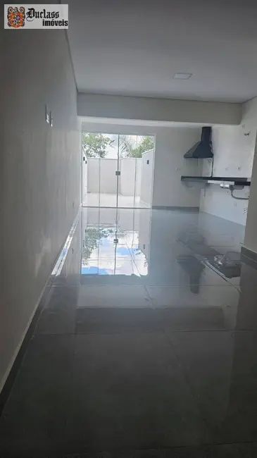 Foto 7 de Sobrado com 3 quartos à venda, 140m2 em Vila Camilópolis, Santo Andre - SP