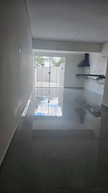 Foto 7 de Sobrado com 3 quartos à venda, 140m2 em Vila Camilópolis, Santo Andre - SP