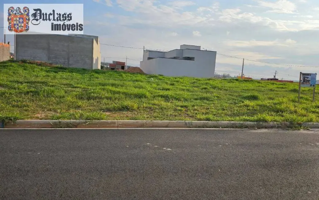 Foto 1 de Terreno / Lote à venda, 150m2 em Indaiatuba - SP
